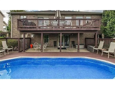 3705 SW 36th St, Des Moines, IA 50321 - photo 3