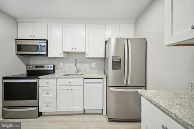 1801 Belle View Blvd unit A1, Alexandria, VA 22307 - photo 7