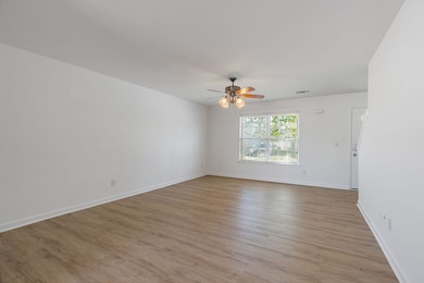 221 Quiet Ln, La Vergne, TN 37086 - photo 6