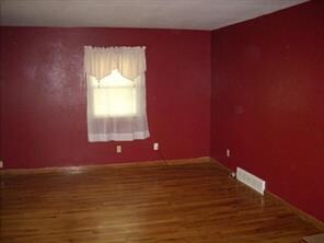 13248 Promise Rd, Fishers, IN 46038 - photo 5