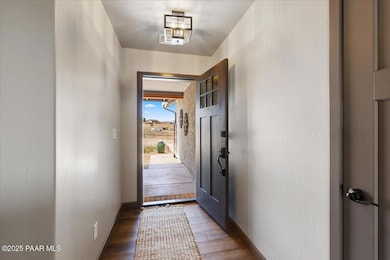 1617 N Windmill Way, Chino Valley, AZ 86323 - photo 5