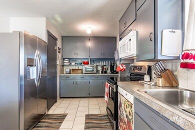 612 E Hawaii Ave, Nampa, ID 83686 - photo 7