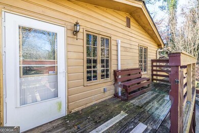 1570 Spring Ln NW unit B, Atlanta, GA 30314 - photo 5