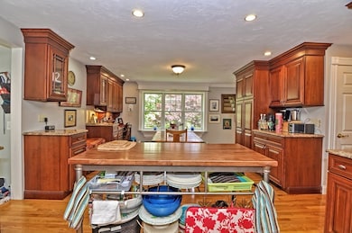 51 Orchard St, Millis, MA 02054 - photo 7