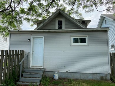 1019 Concord Ave SW, Canton, OH 44710 - photo 3