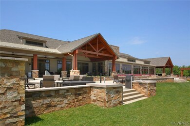 13480 Palmers Way, Glen Allen, VA 23059 - photo 7