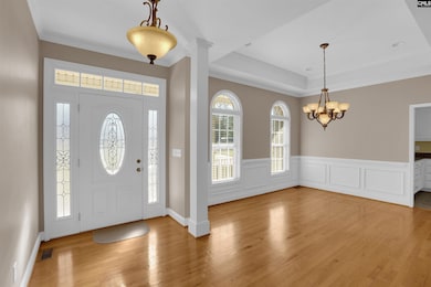 14 Ithaca Ct, Lugoff, SC 29078 - photo 7