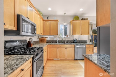 4414 Alice St, Bellingham, WA 98226 - photo 6