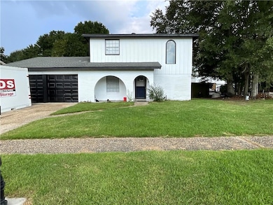 108 Marche Blvd, Slidell, LA 70458 - photo 2