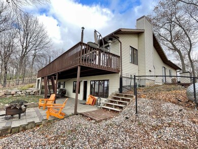 2-Lake side of home with patio.jpg