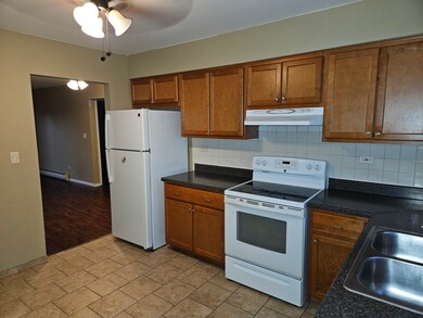 737 Lippert Ln unit 2N, Glendale Heights, IL 60139 - photo 5
