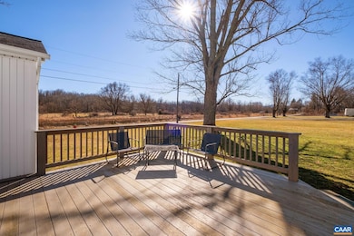 200 N Oak Ln, Waynesboro, VA 22980 - photo 4