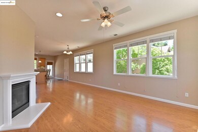 139 Cottage Cir, Murphys, CA 95247 - photo 4