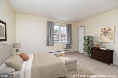 178 Elephant Rd unit C26, Dublin, PA 18917 - photo 7