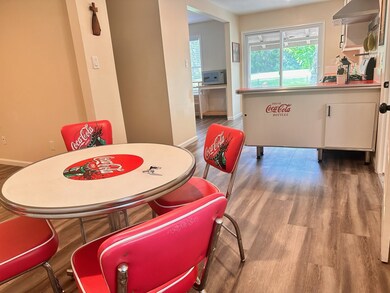 8203 Northcourt Rd, Houston, TX 77040 - photo 5