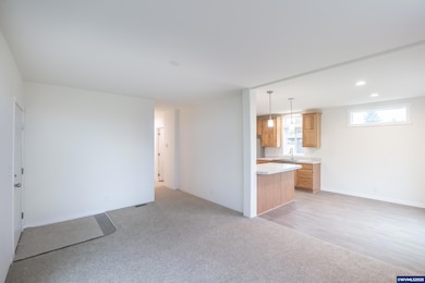 3223 Comber Ct NE, Salem, OR 97305 - photo 5