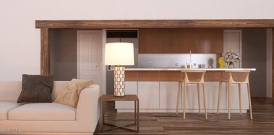 buffalo interior05 (1)