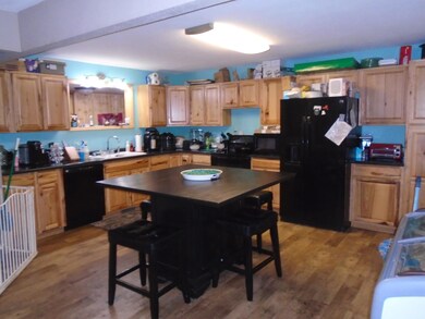 119 1st St, Cando, ND 58324 - photo 3