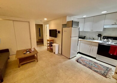 377 Shawmut Ave unit 1, Boston, MA 02118 - photo 3