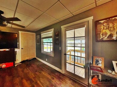 7 Orange St, Deland, FL 32724 - photo 6