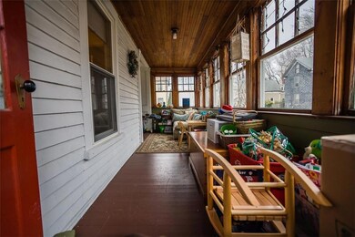 45 Forest Ave, South Portland, ME 04106 - photo 3