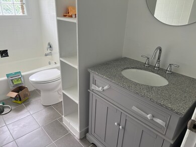 17119 Magnolia Dr, Hazel Crest, IL 60429 - photo 6