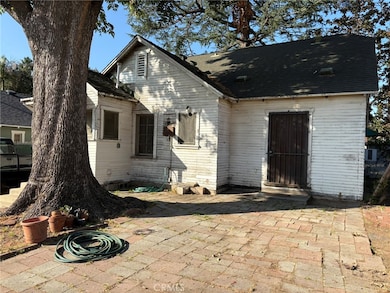 1188 N Hudson Ave, Pasadena, CA 91104 - photo 3