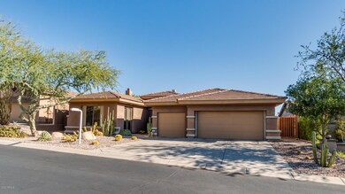 41813 N. Rolling Green Way-3
