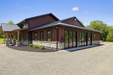 AP garage doors ext