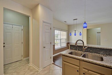 2799 Summertrees Blvd. 29455