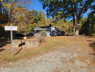 4108 Station Rd, Durham, NC 27705 - photo 2