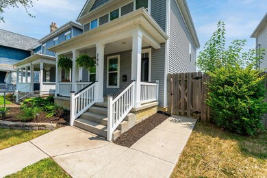 286 N 20th St (Exterior)-5