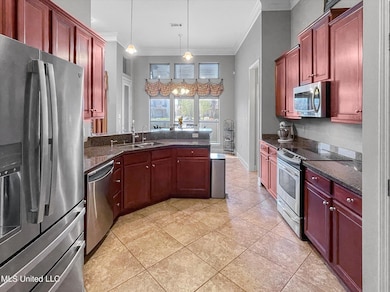 05-Kitchen 1