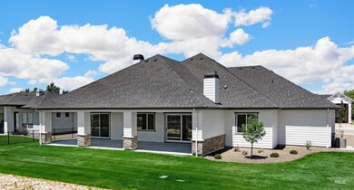 6321 Chateau Ct, Star, ID 83669 - photo 4