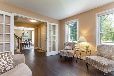 4 Smith Rd, Brookline, NH 03033 - photo 4