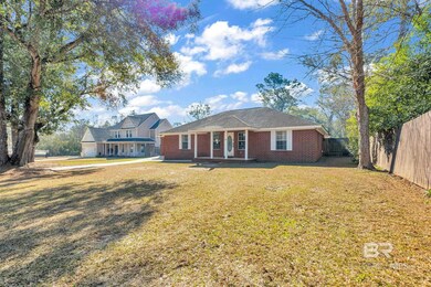 11252 Lark Ave, Fairhope, AL 36532 - photo 3