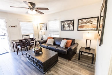 1825 W Balboa Blvd, Newport Beach, CA 92663 - photo 5