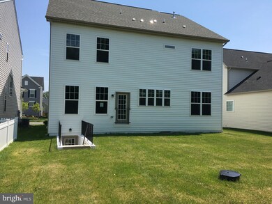 837 Pencoast Dr, Purcellville, VA 20132 - photo 6