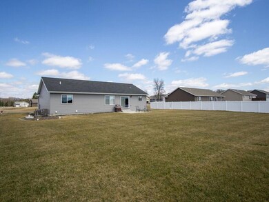 11313 39th Ave, Chippewa Falls, WI 54729 - photo 3