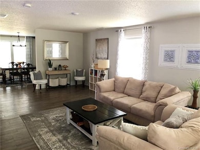 1535 Morning Dove Way, Clover, SC 29710 - photo 7