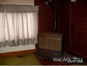 unlisted-address, Saint Marys, OH 45885 - photo 3