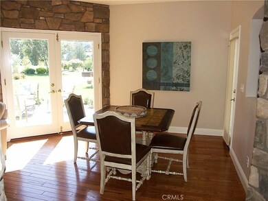 1536 Champions Ln, Nipomo, CA 93444 - photo 7