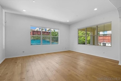 4249 Peralta St, Carlsbad, CA 92010 - photo 6