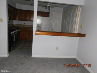 1802 Mason Run unit Y, Pine Hill, NJ 08021 - photo 5