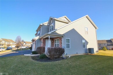 834 N Fork Dr, Easton, PA 18040 - photo 2