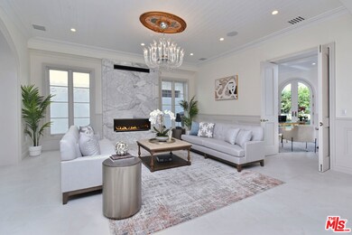 548 15th St, Santa Monica, CA 90402 - photo 2