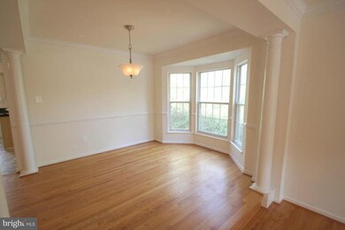 13011 Prairie Knoll Ct, Germantown, MD 20874 - photo 4