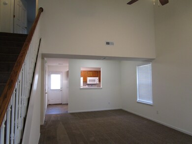 3517 Ponderosa (2)