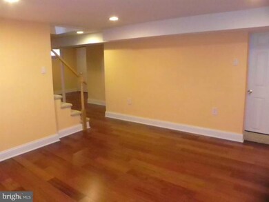 6511 Sherwood Rd, Idlewylde, MD 21239 - photo 3