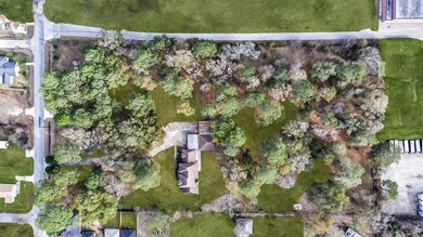 2001 Dolly Wright St, Houston, TX 77088 - photo 3